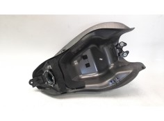 Recambio de deposito combustible para yamaha x-max 125 referencia OEM IAM B9YF411000   2