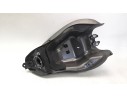 DEPOSITO COMBUSTIBLE B9YF411000 