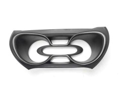 MOLDURA 682507178R 682507178R 