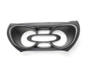 MOLDURA 682507178R 682507178R 