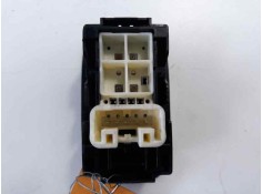 Recambio de mando elevalunas trasero derecho para toyota auris luna referencia OEM IAM 8292Y6D   2