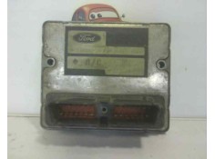 Recambio de modulo encendido para ford mondeo berlina/familiar (fd) 1.8 turbodiesel referencia OEM IAM 93BB9F480CB  