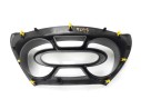 MOLDURA 682507178R 682507178R 