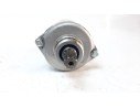 MOTOR ARRANQUE 211630748 