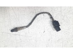SONDA LAMBDA 9025050080 9025050080 