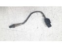 SONDA LAMBDA 9025050080 