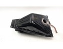 DEPOSITO COMBUSTIBLE B9YF411000 B9YF411000 