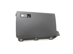 Recambio de guantera para kia optima 1.7 crdi cat referencia OEM IAM 84510D4100WK  