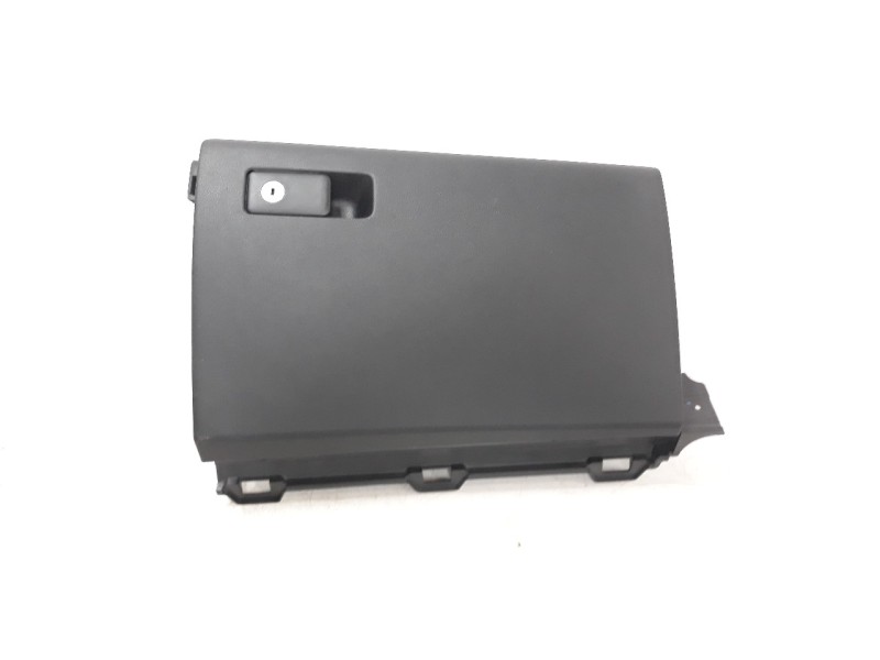 Recambio de guantera para kia optima 1.7 crdi cat referencia OEM IAM 84510D4100WK  