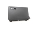 GUANTERA 84510D4100WK 84510D4100WK 