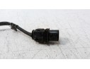 SONDA LAMBDA 928404687 928404687 