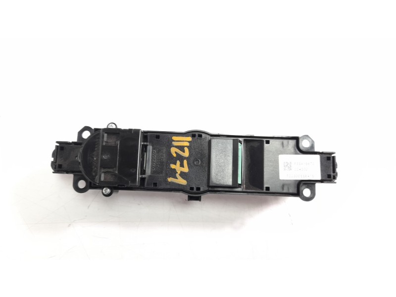 Recambio de warning para volvo xc 40 1.5 cat referencia OEM IAM P31456673  