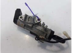 Recambio de conmutador de arranque para chevrolet lacetti se referencia OEM IAM   