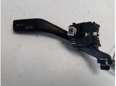 Recambio de mando intermitentes para volkswagen caddy ka/kb (2k) life referencia OEM IAM 1K0953513  