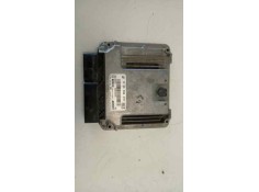 CENTRALITA MOTOR UCE 55588270 0281018863 