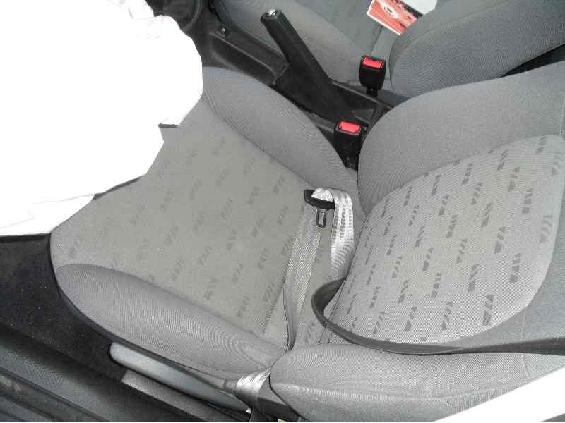 seat leon (1m1) del año 2000