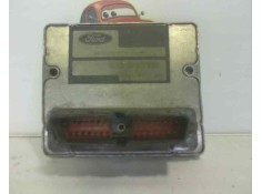 Recambio de modulo encendido para ford mondeo berlina/familiar (fd) 1.8 turbodiesel referencia OEM IAM 96BB9F480AA  