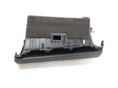 Recambio de guantera para kia optima 1.7 crdi cat referencia OEM IAM 84510D4100WK   2