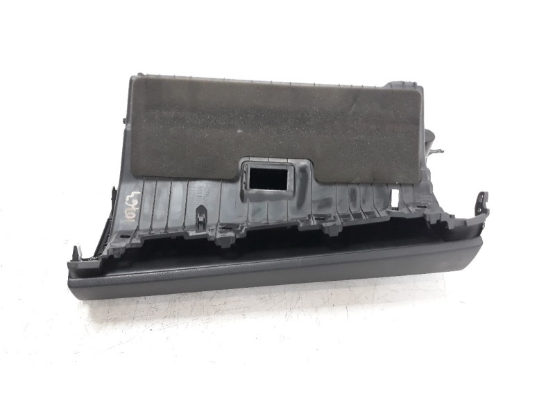 Recambio de guantera para kia optima 1.7 crdi cat referencia OEM IAM 84510D4100WK  