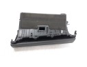 GUANTERA 84510D4100WK 84510D4100WK 