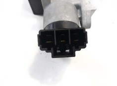 Recambio de conmutador de arranque para chevrolet lacetti se referencia OEM IAM    2