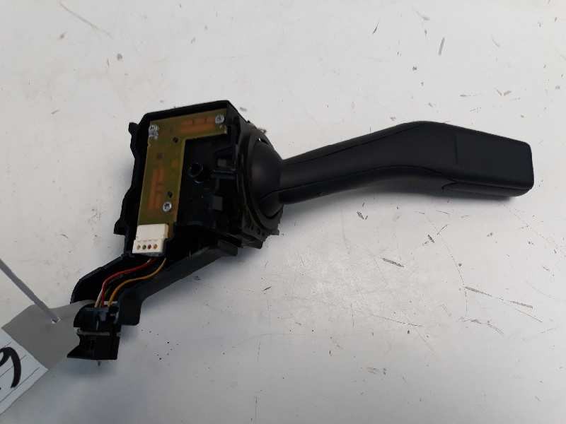 Recambio de mando intermitentes para volkswagen caddy ka/kb (2k) life referencia OEM IAM 1K0953513  