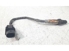 Recambio de sonda lambda para hyundai tucson classic blue referencia OEM IAM 9025050080   2