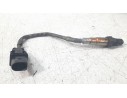 SONDA LAMBDA 9025050080 