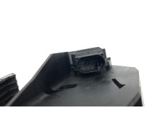Recambio de potenciometro pedal para bmw serie 1 berlina (e81/e87) 2.0 16v diesel cat referencia OEM IAM 35426766931   2
