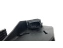 POTENCIOMETRO PEDAL 35426766931 35426766931 
