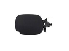 Recambio de tapa exterior combustible para renault megane i scenic (ja0) referencia OEM IAM 7700428371 EZCRE002 