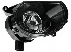 Recambio de faro antiniebla derecho para audi a3 (8p) referencia OEM IAM 8P0941700A 10102131005 AD3204413