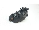 PINZA DE FRENO DELANTERA DERECHA 430800131DJ 430800131DJ 