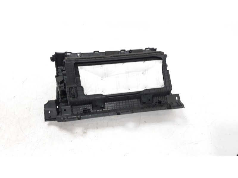 Recambio de guantera para kia optima 1.7 crdi cat referencia OEM IAM 84510D4100WK  