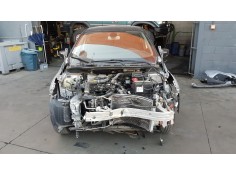 renault captur del año 2018 2