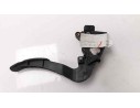 POTENCIOMETRO PEDAL 180026830R 180026830R 