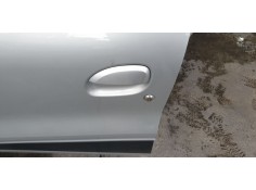 MANETA EXTERIOR DELANTERA IZQUIERDA 8201748498 