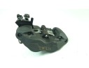 PINZA DE FRENO DELANTERA DERECHA 430800131DJ 430800131DJ 