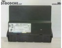 CENTRALITA CHECK CONTROL 1S7T15K600FC 1S7T15K600FC 5WK48730E