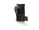 POTENCIOMETRO PEDAL 180026830R 