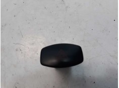 Recambio de warning para chevrolet lacetti se referencia OEM IAM 864W0140  