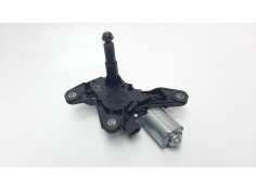 Recambio de motor limpia trasero para renault megane iv berlina 5p referencia OEM IAM 287109757R   2