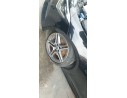 BRAZO SUSPENSION DELANTERO IZQUIERDO 2473330300 2473330300 