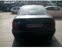 AUDI A4 BERLINA (B5)