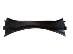 TORPEDO 31442120 31442120 