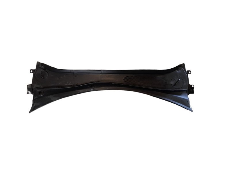 Recambio de torpedo para volvo xc60 business plus awd referencia OEM IAM 31442120  