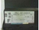CENTRALITA CHECK CONTROL 1S7T15K600FC 1S7T15K600FC 5WK48730E