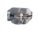 PINZA DE FRENO DELANTERA DERECHA 430800131DJ 430800131DJ 