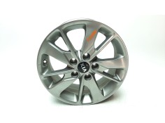 LLANTA 52910A4150 52910A4150 16PULGADAS