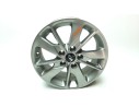 LLANTA 52910A4150 52910A4150 16PULGADAS
